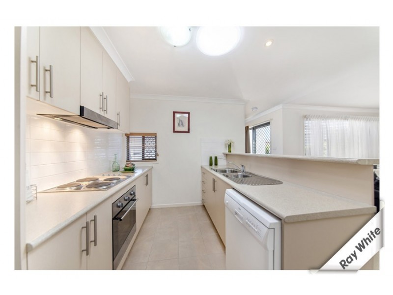 19 Jean Macnamara Street, Macgregor ACT 2615