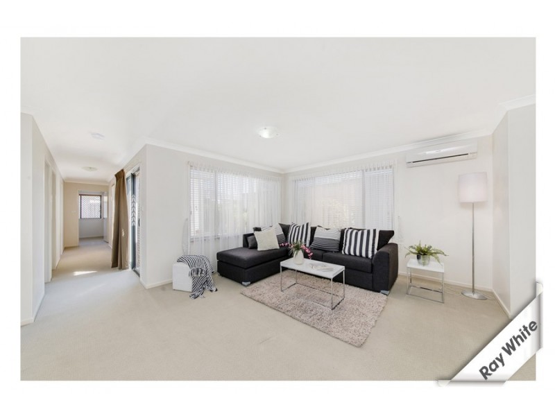 19 Jean Macnamara Street, Macgregor ACT 2615