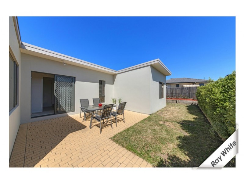 19 Jean Macnamara Street, Macgregor ACT 2615