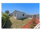 19 Jean Macnamara Street, Macgregor ACT 2615