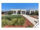 19 Jean Macnamara Street, Macgregor ACT 2615