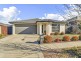 41 Margaret Tucker Street, Bonner ACT 2914