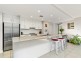 41 Margaret Tucker Street, Bonner ACT 2914