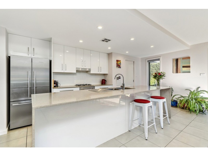 41 Margaret Tucker Street, Bonner ACT 2914