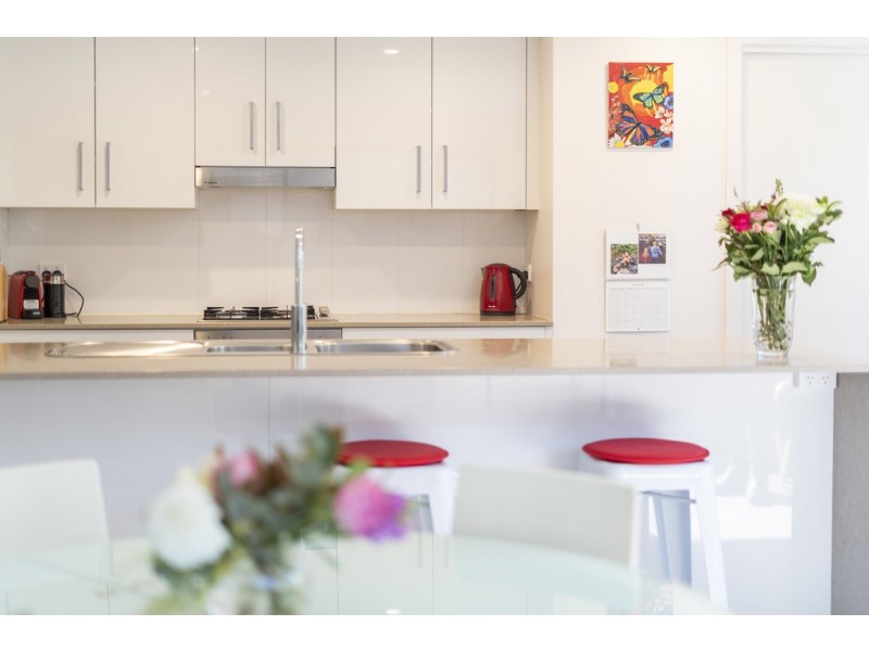 41 Margaret Tucker Street, Bonner ACT 2914