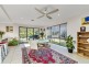 41 Margaret Tucker Street, Bonner ACT 2914