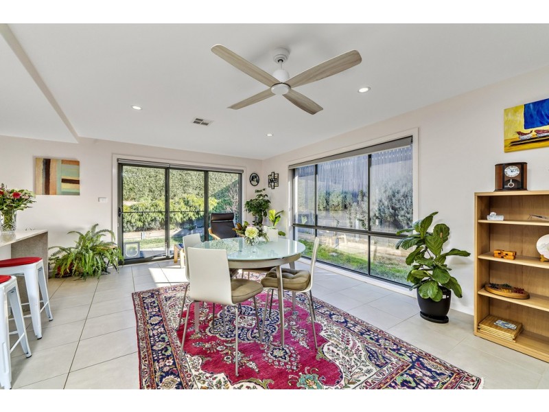 41 Margaret Tucker Street, Bonner ACT 2914