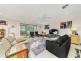 41 Margaret Tucker Street, Bonner ACT 2914
