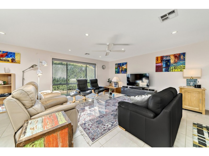 41 Margaret Tucker Street, Bonner ACT 2914