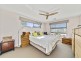 41 Margaret Tucker Street, Bonner ACT 2914