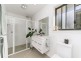 41 Margaret Tucker Street, Bonner ACT 2914