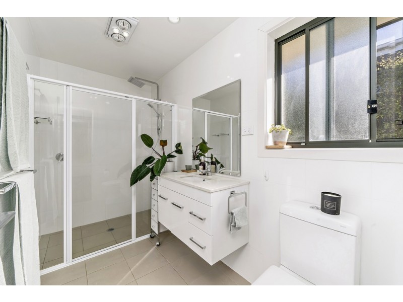 41 Margaret Tucker Street, Bonner ACT 2914