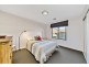 41 Margaret Tucker Street, Bonner ACT 2914