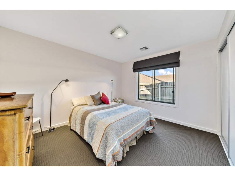 41 Margaret Tucker Street, Bonner ACT 2914