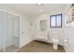 41 Margaret Tucker Street, Bonner ACT 2914