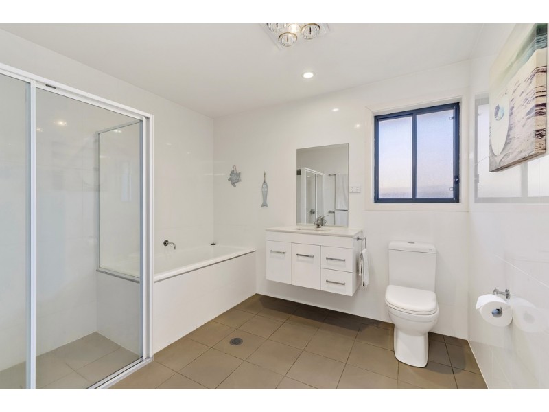 41 Margaret Tucker Street, Bonner ACT 2914