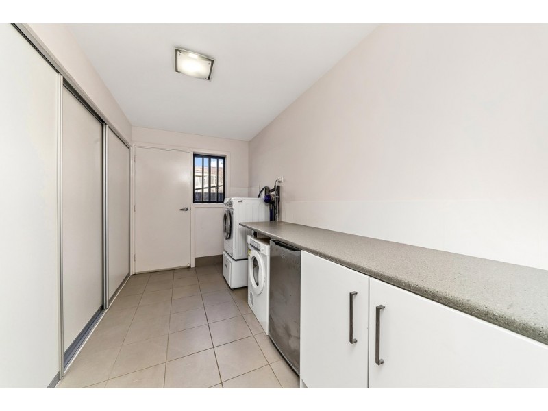 41 Margaret Tucker Street, Bonner ACT 2914
