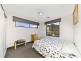 41 Margaret Tucker Street, Bonner ACT 2914