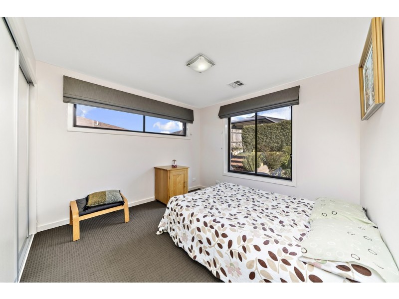 41 Margaret Tucker Street, Bonner ACT 2914