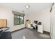 41 Margaret Tucker Street, Bonner ACT 2914