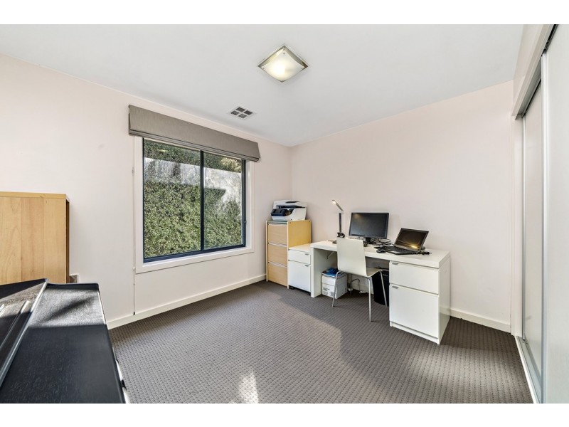 41 Margaret Tucker Street, Bonner ACT 2914