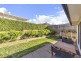 41 Margaret Tucker Street, Bonner ACT 2914