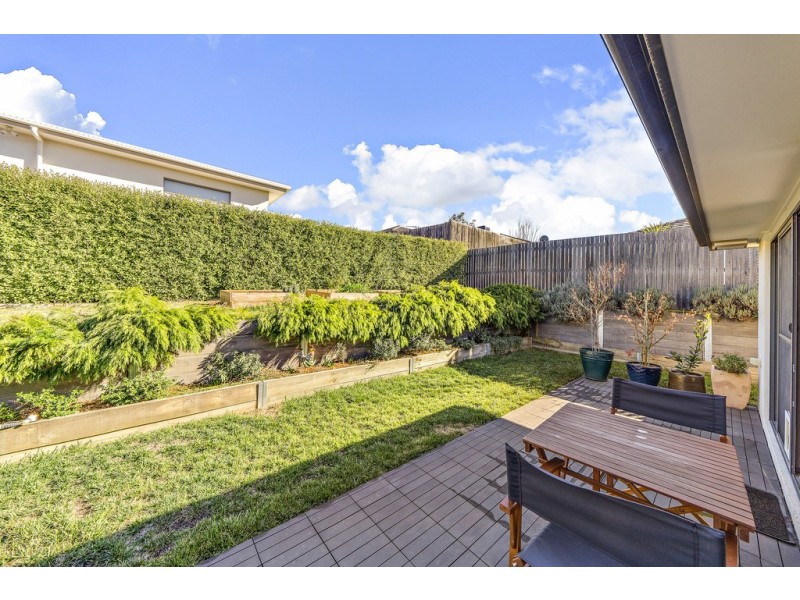 41 Margaret Tucker Street, Bonner ACT 2914
