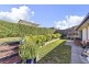 41 Margaret Tucker Street, Bonner ACT 2914