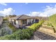 41 Margaret Tucker Street, Bonner ACT 2914