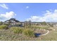 41 Margaret Tucker Street, Bonner ACT 2914