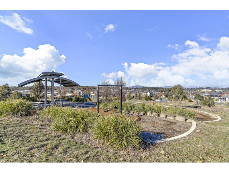 41 Margaret Tucker Street, Bonner ACT 2914