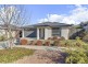 41 Margaret Tucker Street, Bonner ACT 2914
