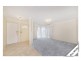 33 Taylor Street, Ngunnawal ACT 2913
