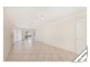 33 Taylor Street, Ngunnawal ACT 2913