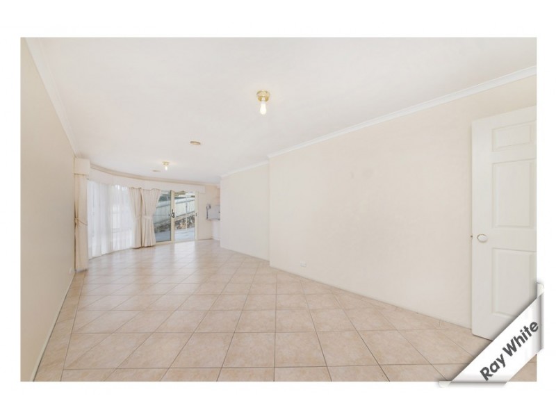 33 Taylor Street, Ngunnawal ACT 2913