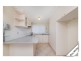 33 Taylor Street, Ngunnawal ACT 2913