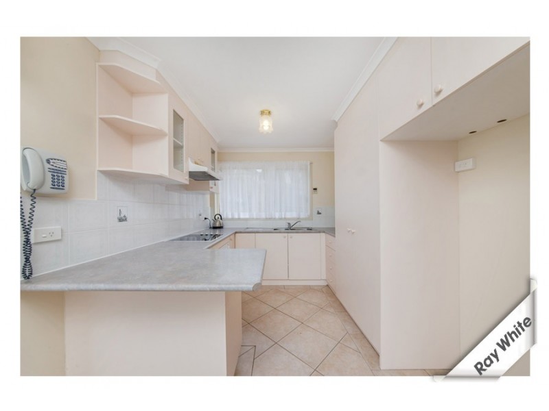 33 Taylor Street, Ngunnawal ACT 2913