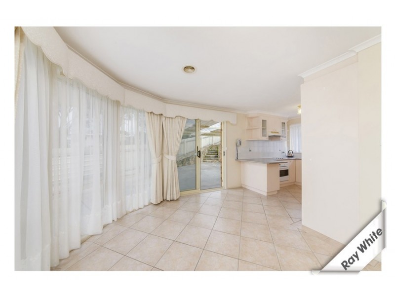 33 Taylor Street, Ngunnawal ACT 2913
