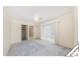 33 Taylor Street, Ngunnawal ACT 2913