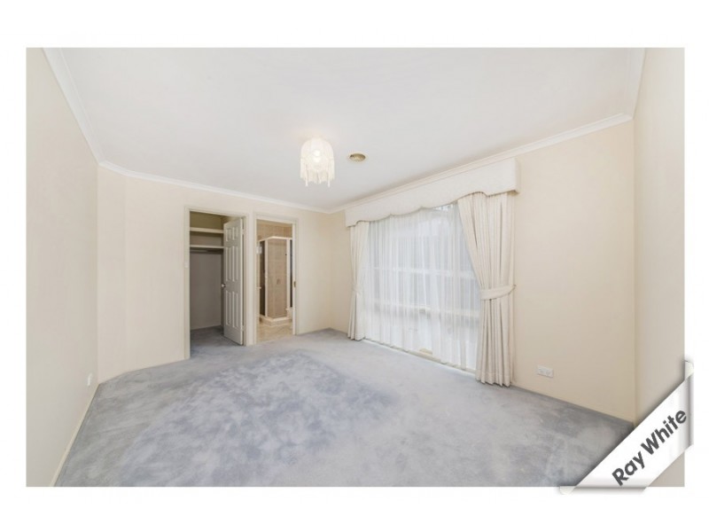 33 Taylor Street, Ngunnawal ACT 2913
