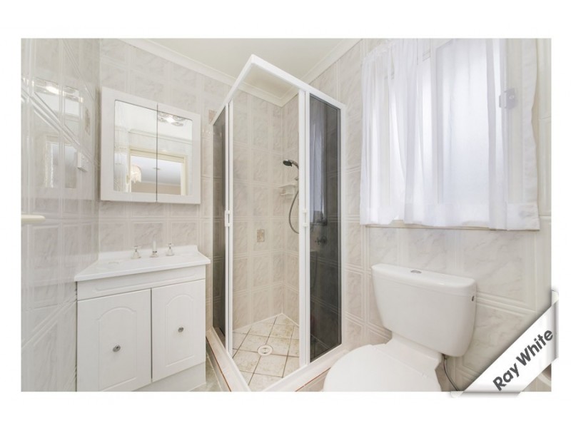 33 Taylor Street, Ngunnawal ACT 2913