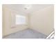 33 Taylor Street, Ngunnawal ACT 2913