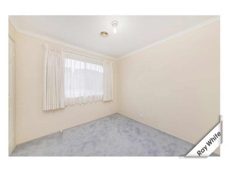 33 Taylor Street, Ngunnawal ACT 2913