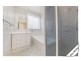 33 Taylor Street, Ngunnawal ACT 2913