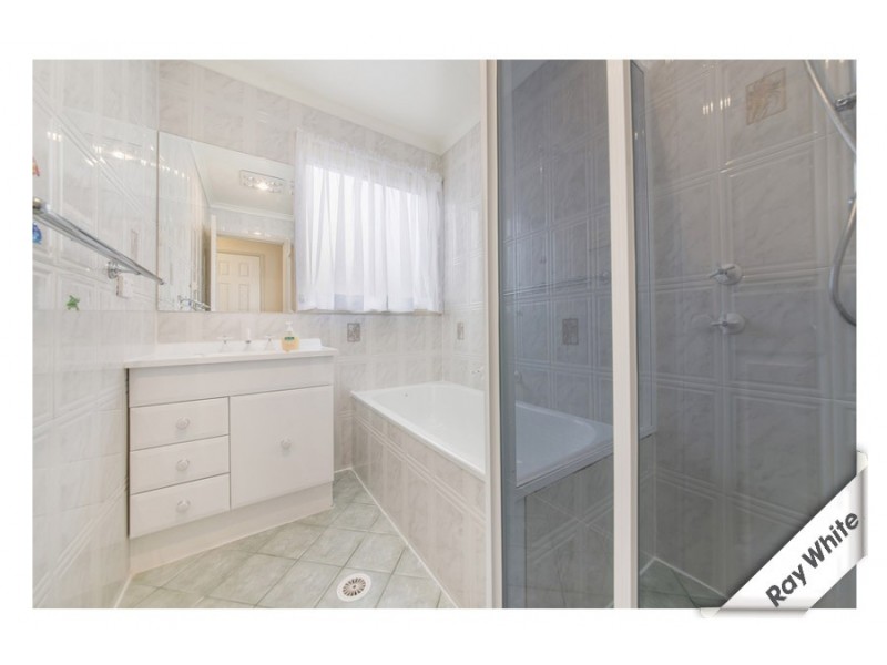 33 Taylor Street, Ngunnawal ACT 2913