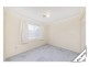 33 Taylor Street, Ngunnawal ACT 2913