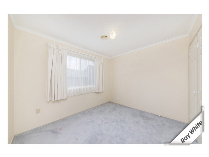 33 Taylor Street, Ngunnawal ACT 2913