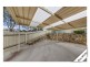 33 Taylor Street, Ngunnawal ACT 2913