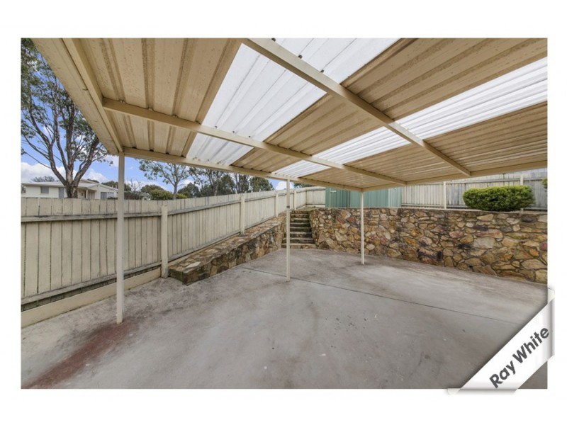 33 Taylor Street, Ngunnawal ACT 2913