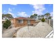 33 Taylor Street, Ngunnawal ACT 2913